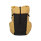 Pa'lante ultralight